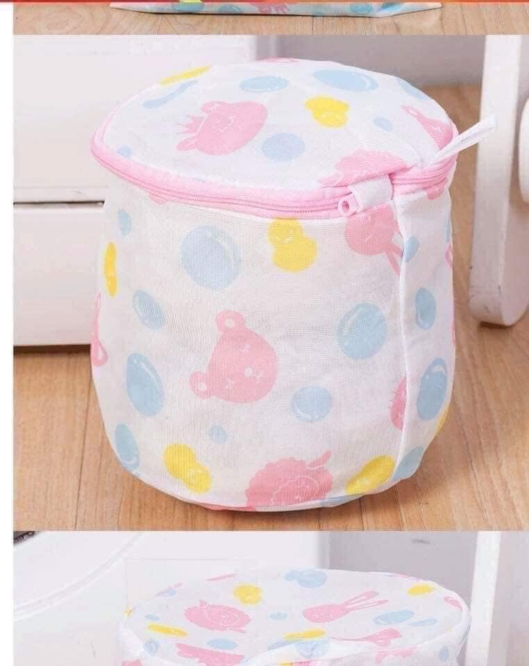 144292819_1856712711152390_1244817711159153288_n