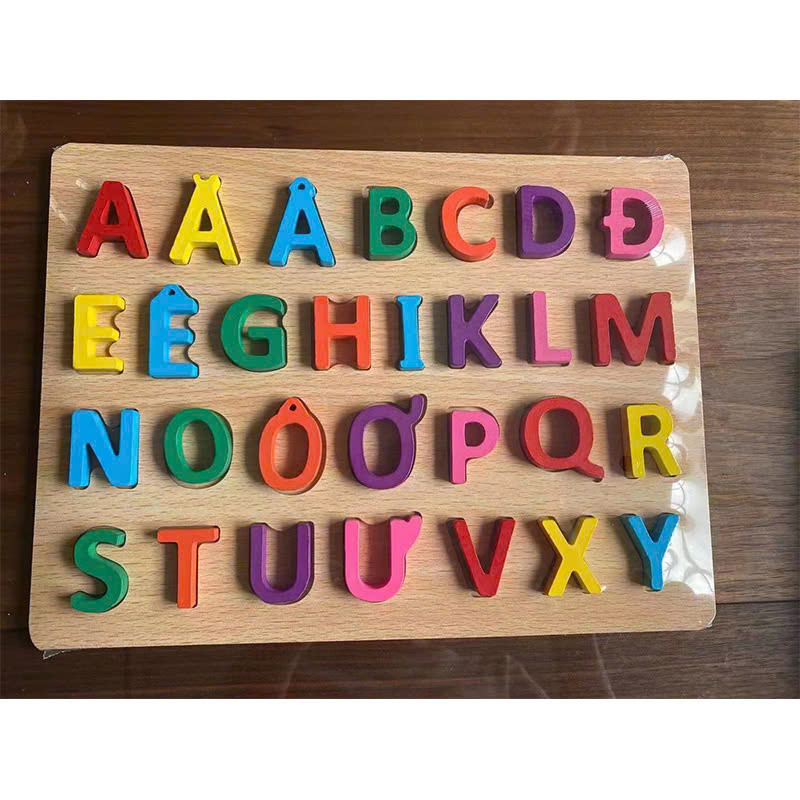 z6922744204962_503145148944cc66787da6df6e778c5f