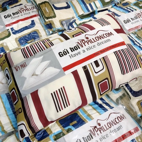 z3736567989452_7ff5b121ba1cab332a99c8fa332503c8