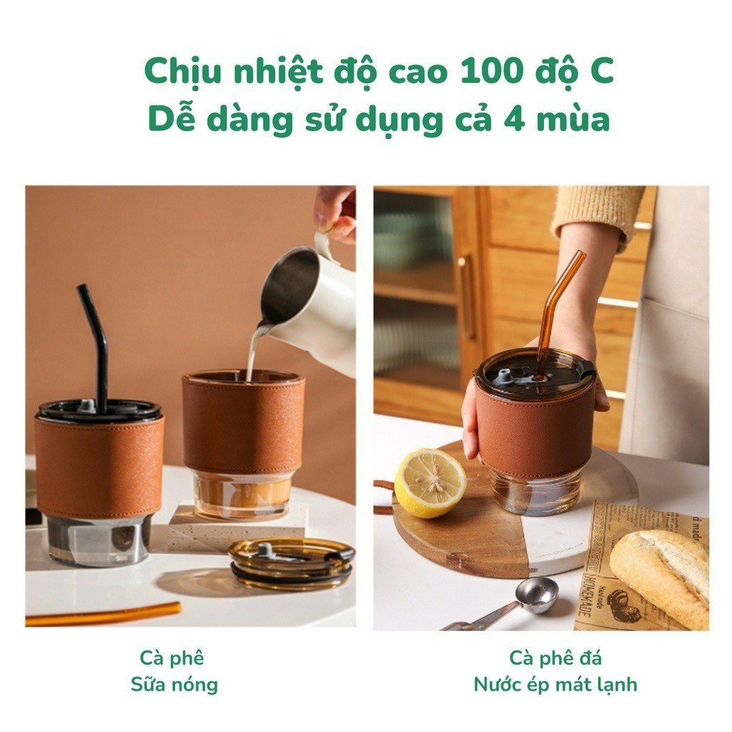 z4708013707090_521a6ded40fa943d10fe30dbb31bd748