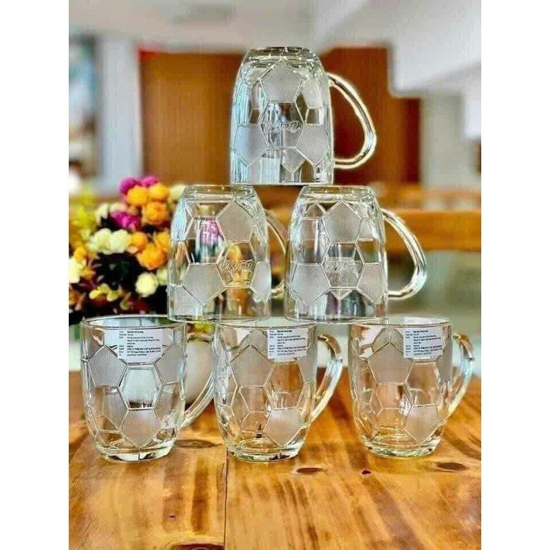 z4731981135681_b1895f3a37cf23e0d8336d7f672e690c