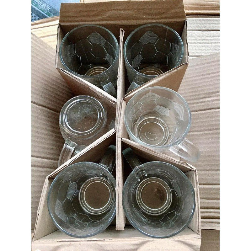 z4731981156871_85758cf36368549f52012a88ad34ad13