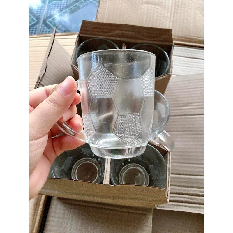 z4731981177687_bd950768ee2fcc196004371d2c9451d6