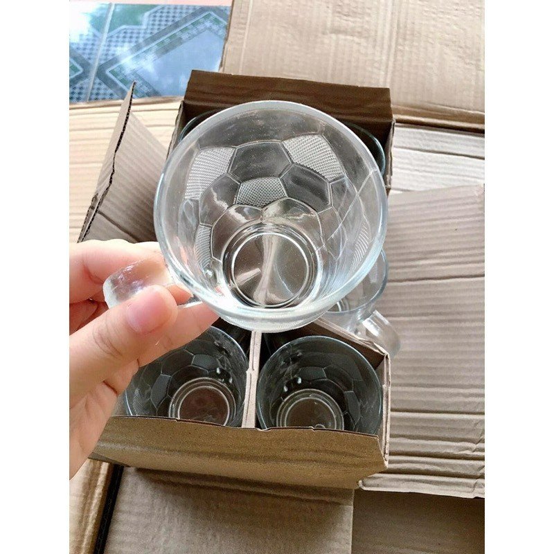 z4731981188437_9e8cc2bb7d675fe69a7a49eaf8a7e569