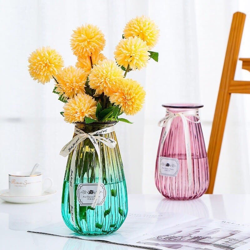 z4762929650925_b0192411e45d9531450fb14ccd0da333