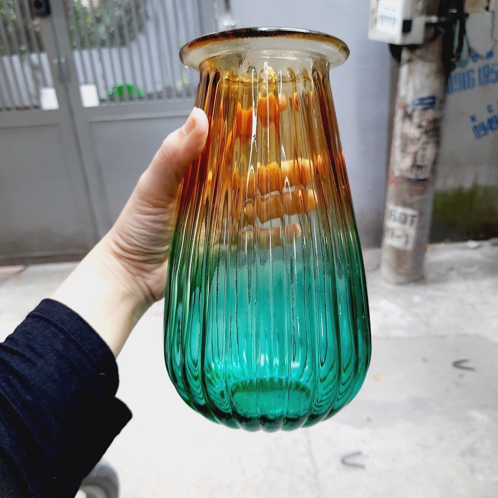 z4762929656994_bc42d47e4477bea0b9f2baca8fc00e0a