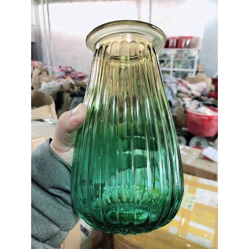 z4762929665880_075b1f944687f02faad47b7463d6cec0