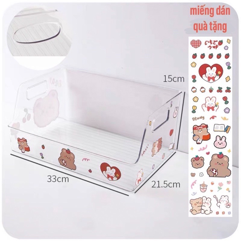 z4813875941707_26310ba7846089147a5ab0251af780b4