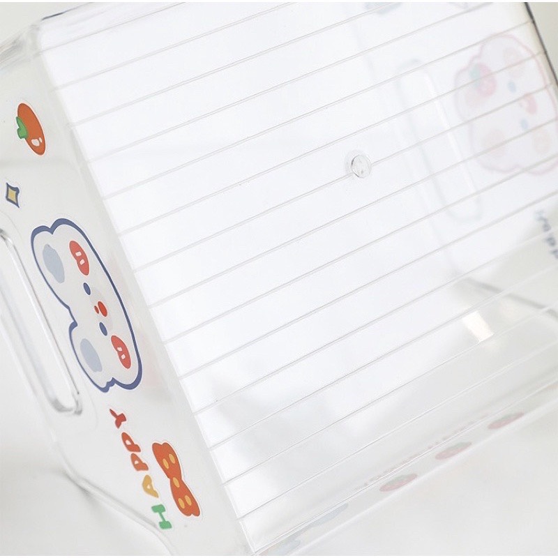 z4813875950107_1580a1a3500ffe14bfe7acbe8093a646