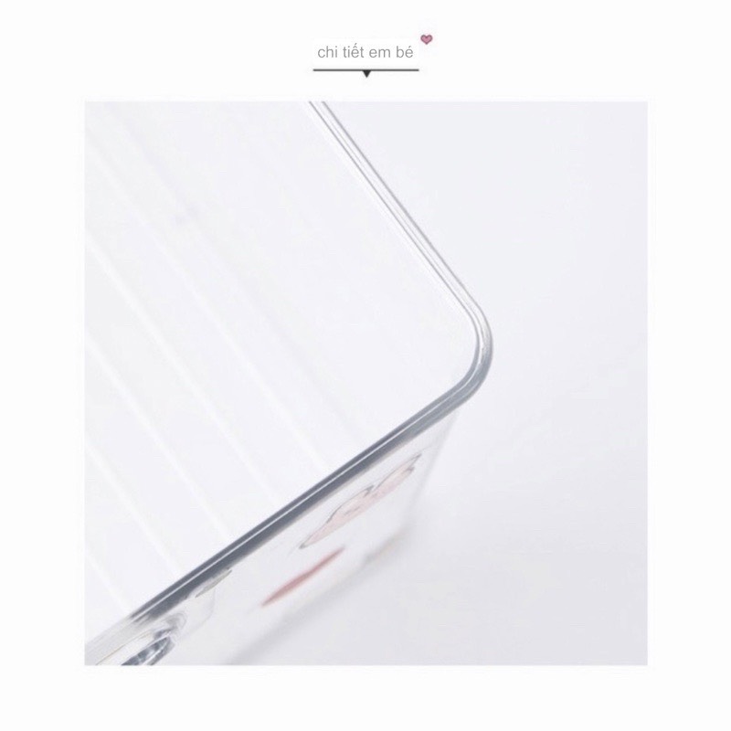 z4813875952586_1ca0c44839d3fe65297a9af9aa2c0ee1