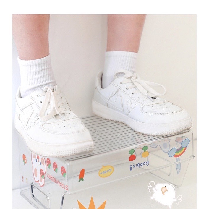 z4813875958688_5f7dd91be045bb5c9c175ef3c8d53c3f