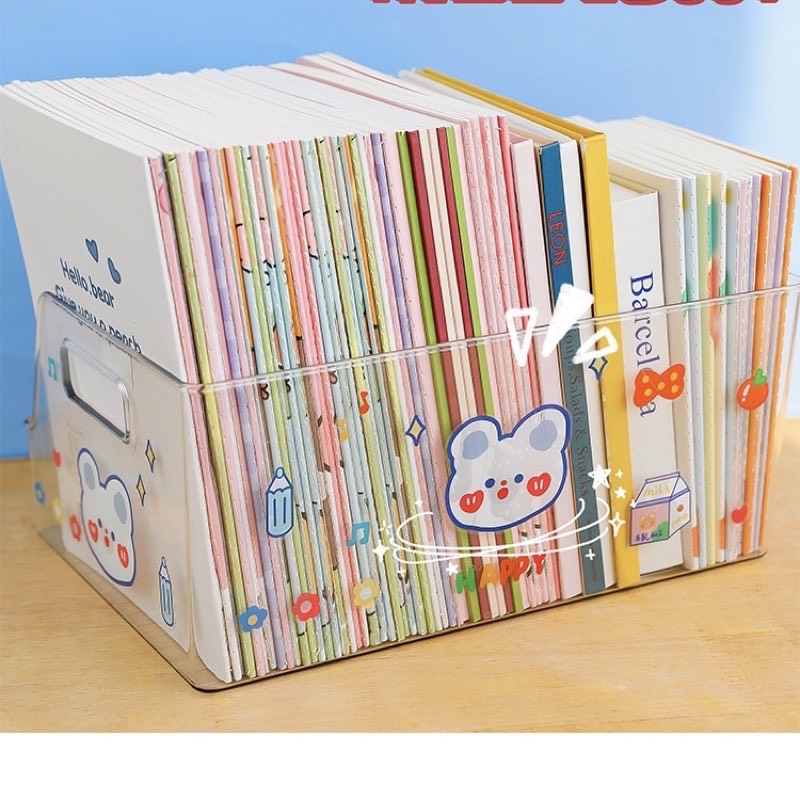 z4813875970306_e23aa1b8659d962683e3f6218057bd65