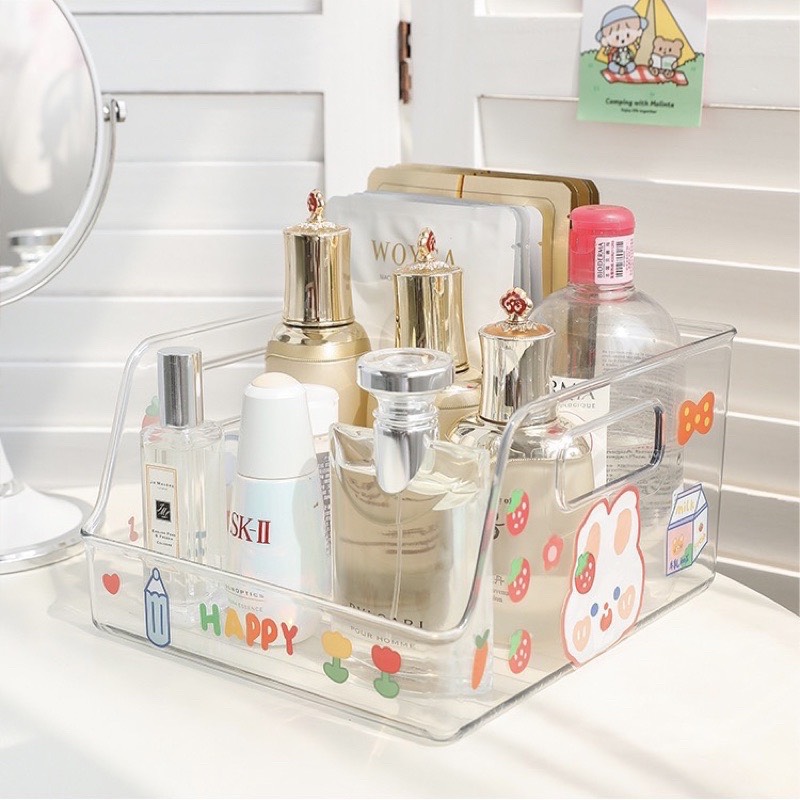 z4813875972351_5c471f6364182371201510cda6e0df9e