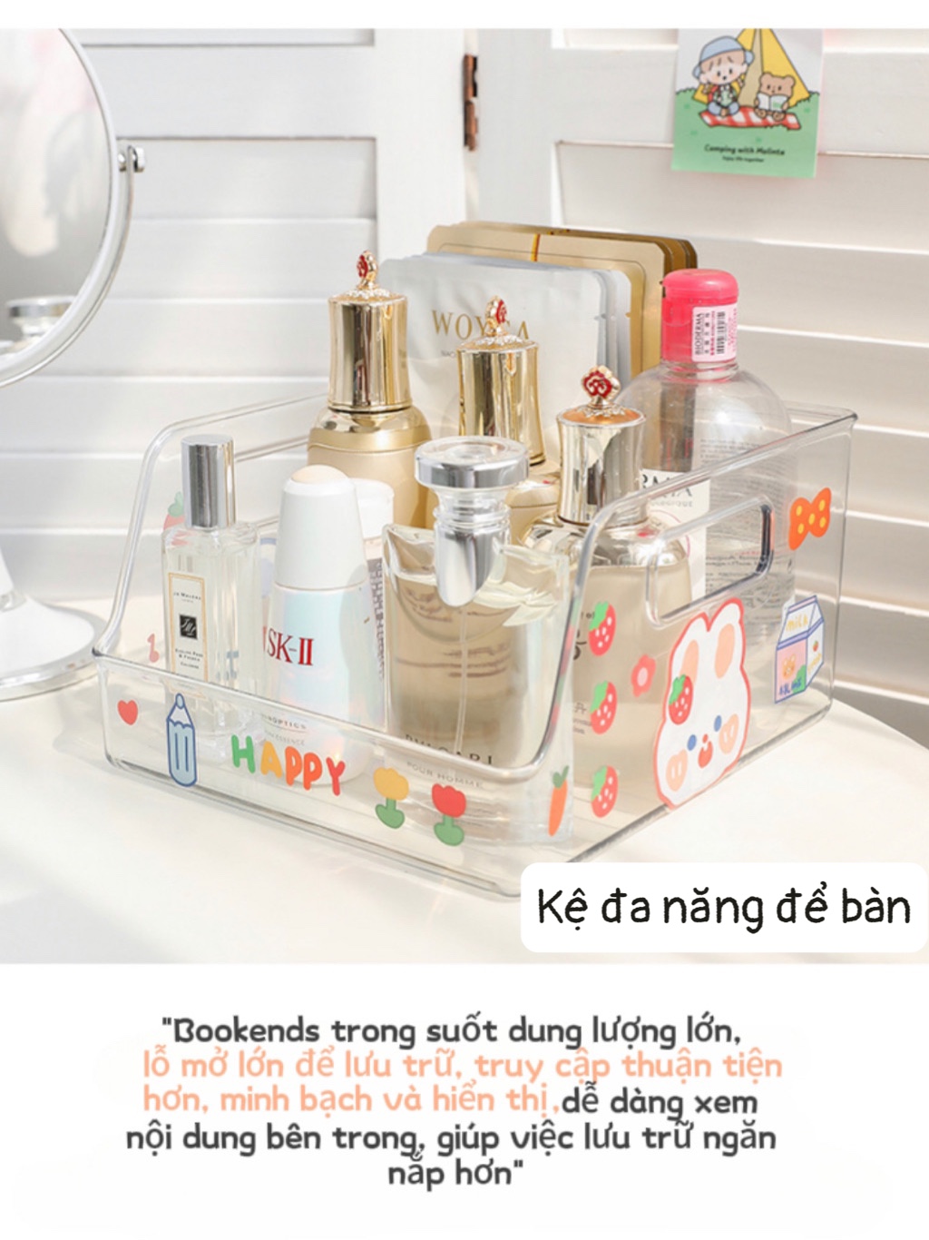 z4813875984829_c5ab269a1a3dab3e0ede01643d25f91f