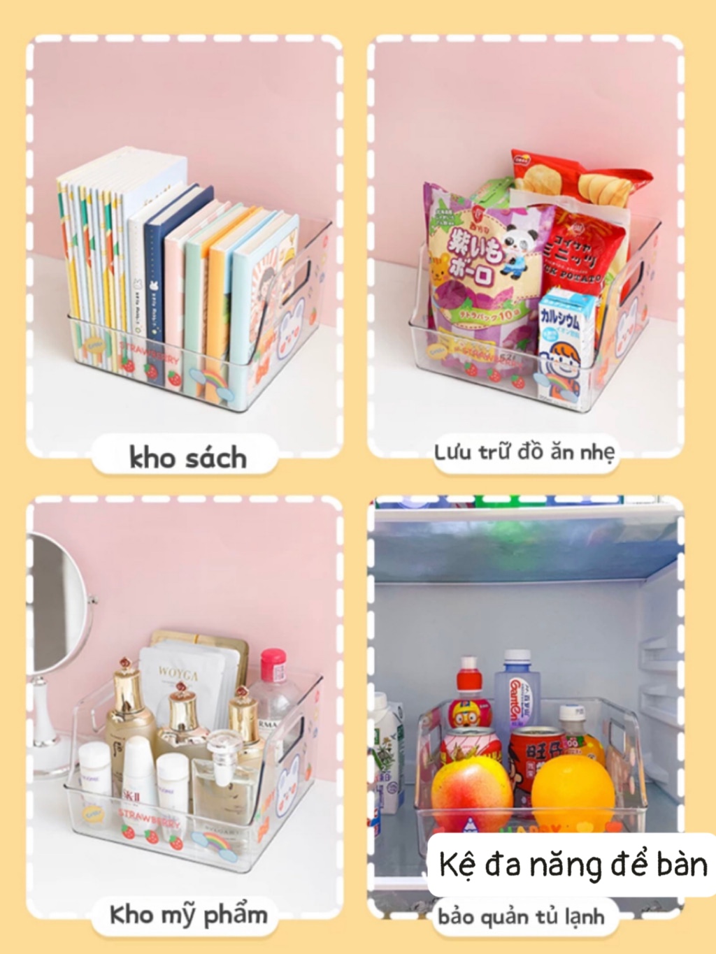 z4813875996866_3cd0b1b809ca3b2580a4a22ecc9c2225