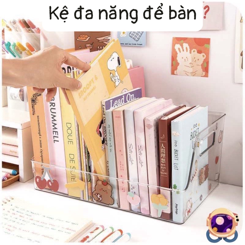 z4813876000909_d9e125822a800ddf7cbee326f71491a0