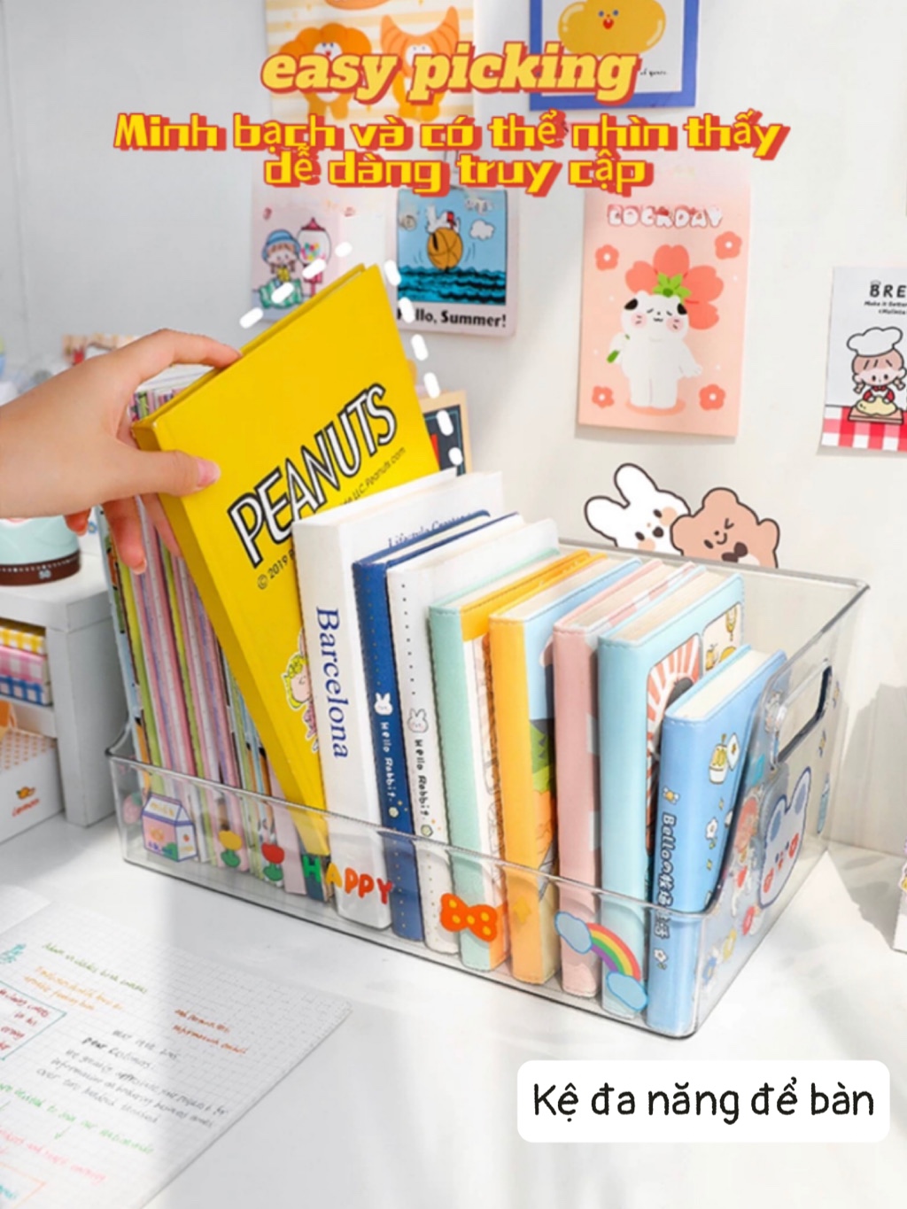 z4813876003784_794fd1fc22922986a92e34d11dc007c0