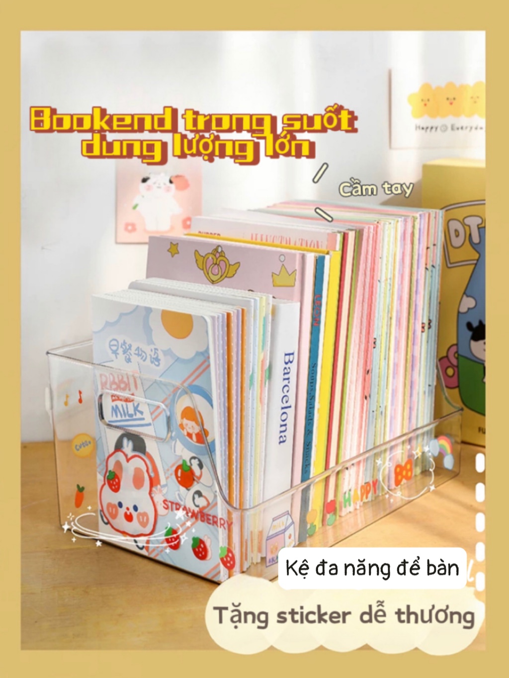 z4813876010522_eb80f47172741c818354a50ca280974c