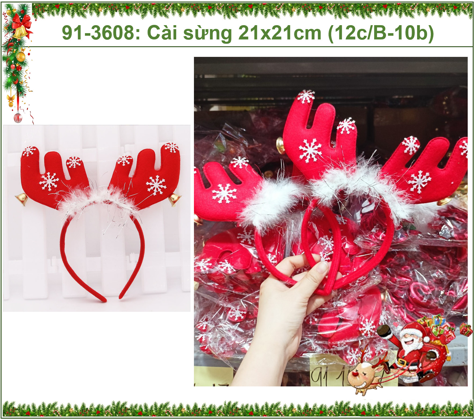 z4846496980905_95d5552f983b636083f5e7867d519a2b