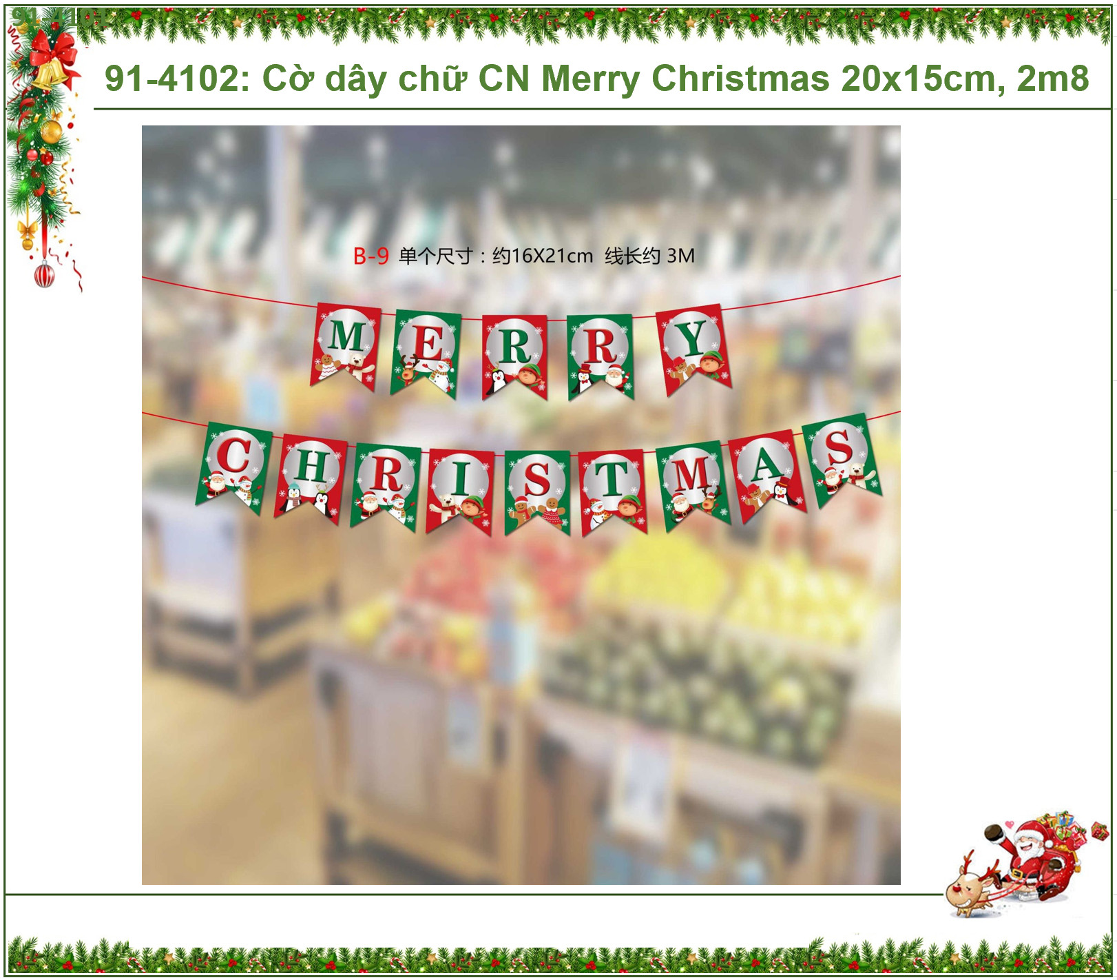 z4852009766928_bfb5ef9205a165c4e043340b8018bc0a