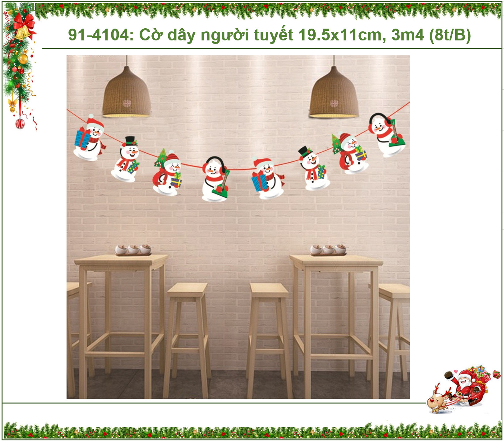 z4852009771524_541c40542b4ef2937c3ff5d89ba9feab