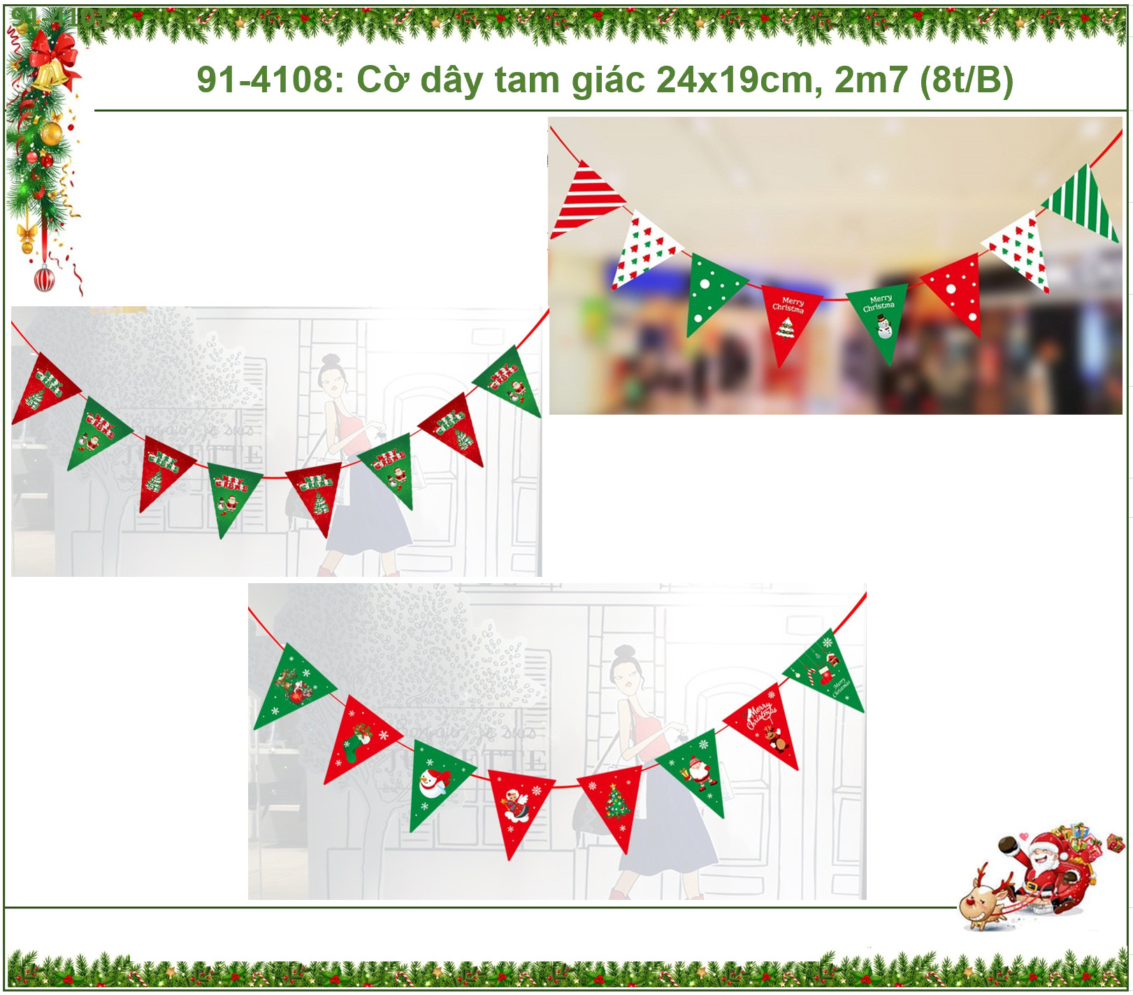 z4852009771525_c8bb1568d24016d4b8645c1b50c93c5a