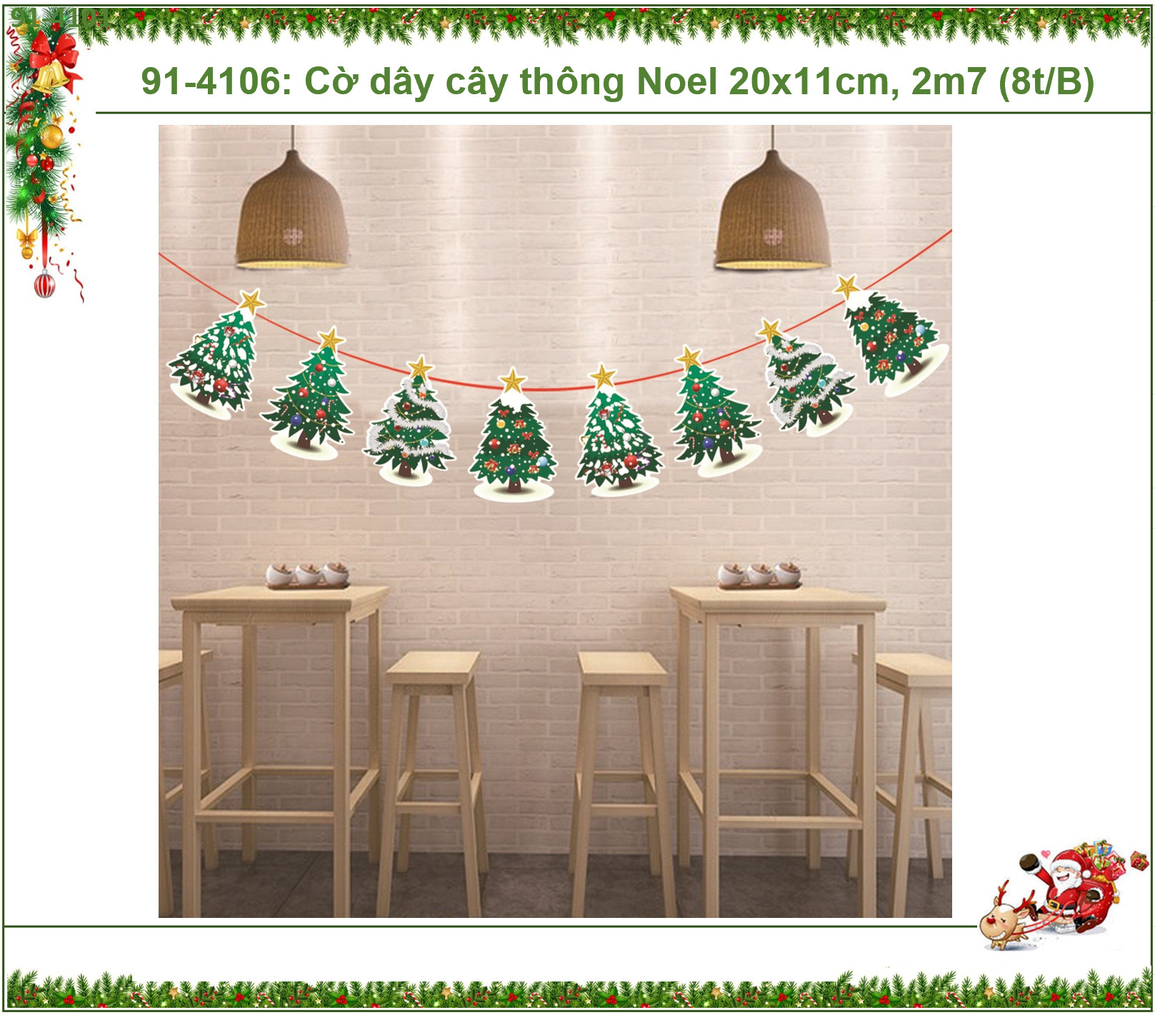 z4852009777280_dc5a7e3810efbee14a72ac2726eefd71