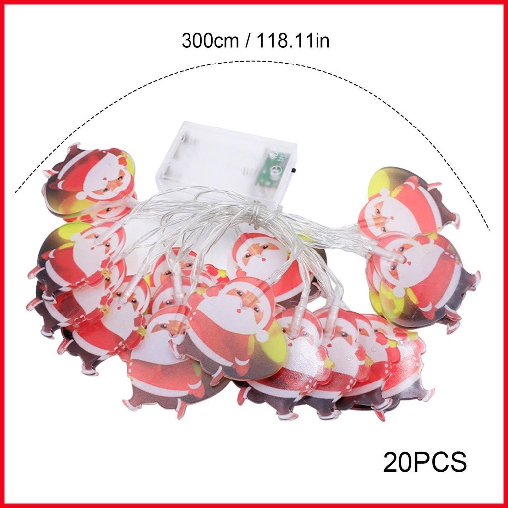 z4866790575255_693207bf2ae9faf4274478590efc3464