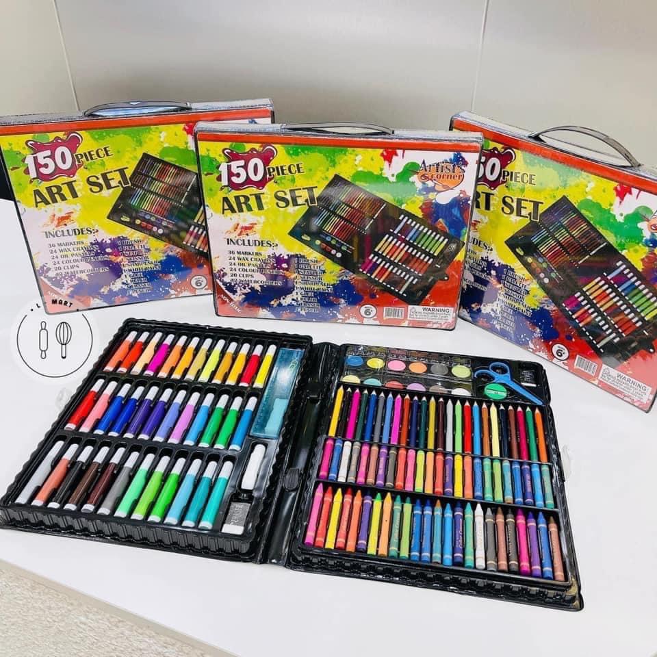 z5059475953751_4dcf16e4cd5cb17b76514148f7539e79