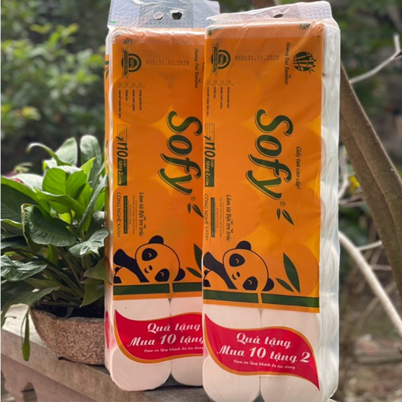 z5206679820218_41be44efc5d369e9a80b7b6172ea104a