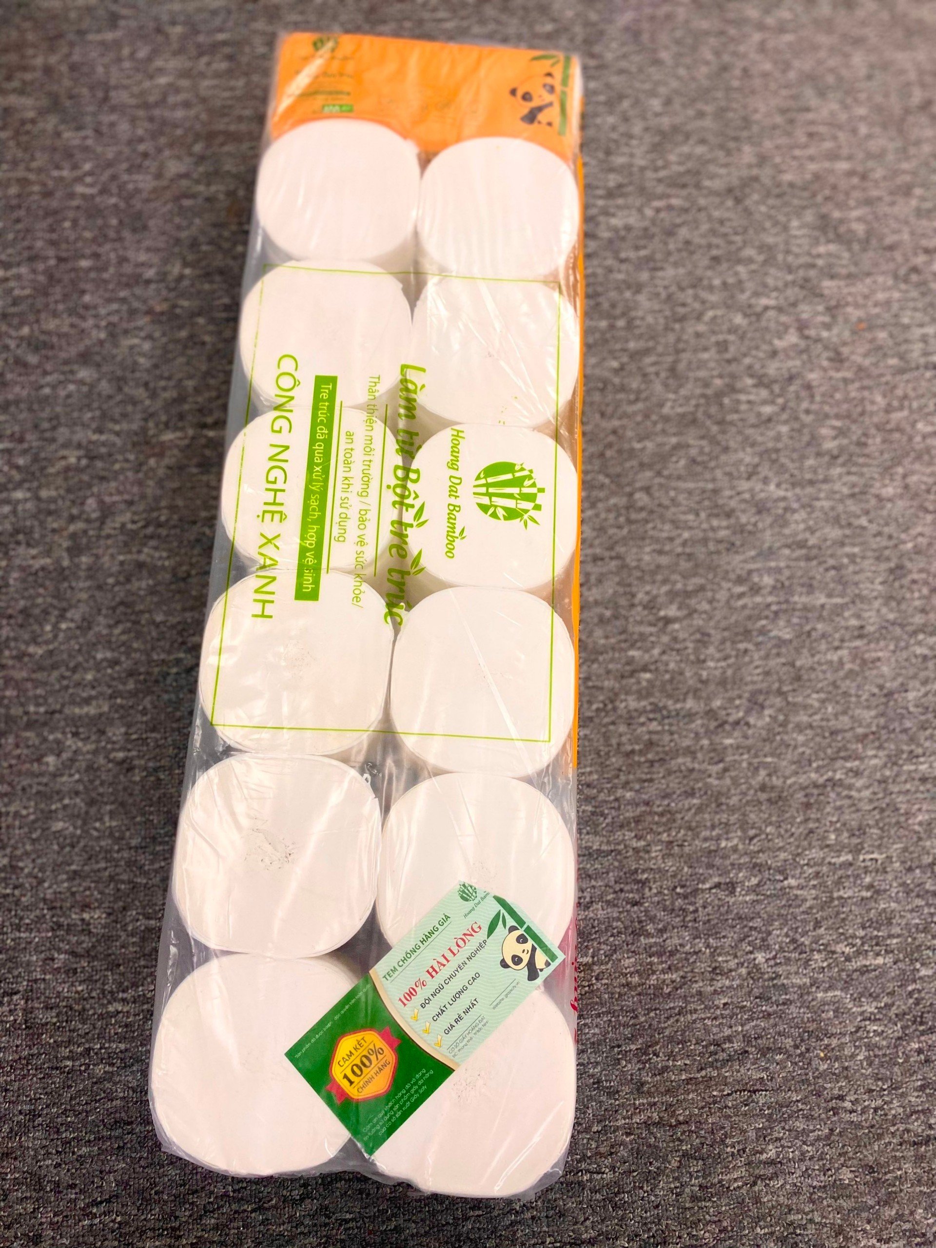 z5206679820220_6353d21a77bf382db082b10ee3e3a81e