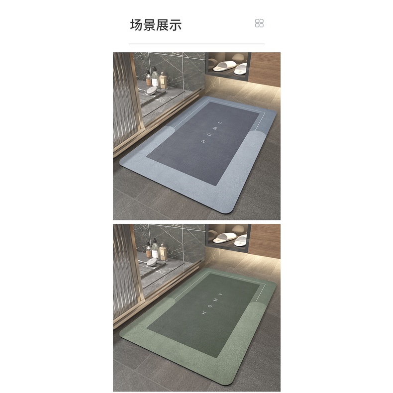 784b871c7faa650f9530c68d21fe09d5