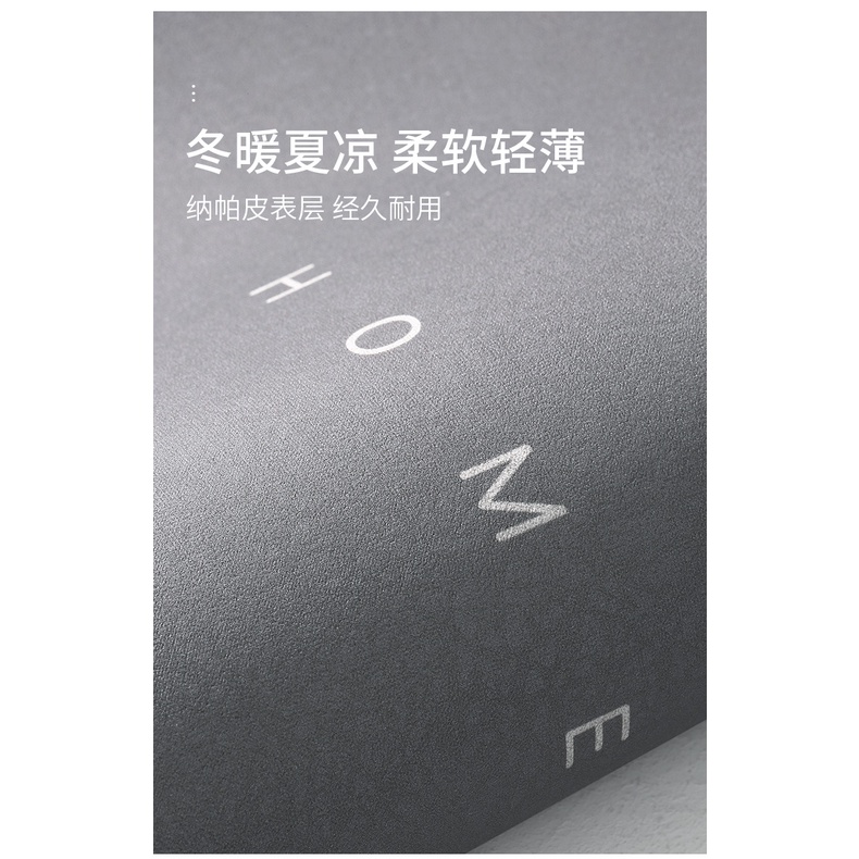 98276ec7806f16775015b476e03f3a13