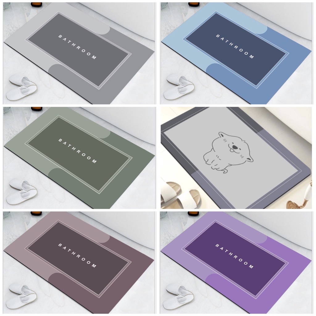 sg-11134201-22110-uecfmqgzz9jv23