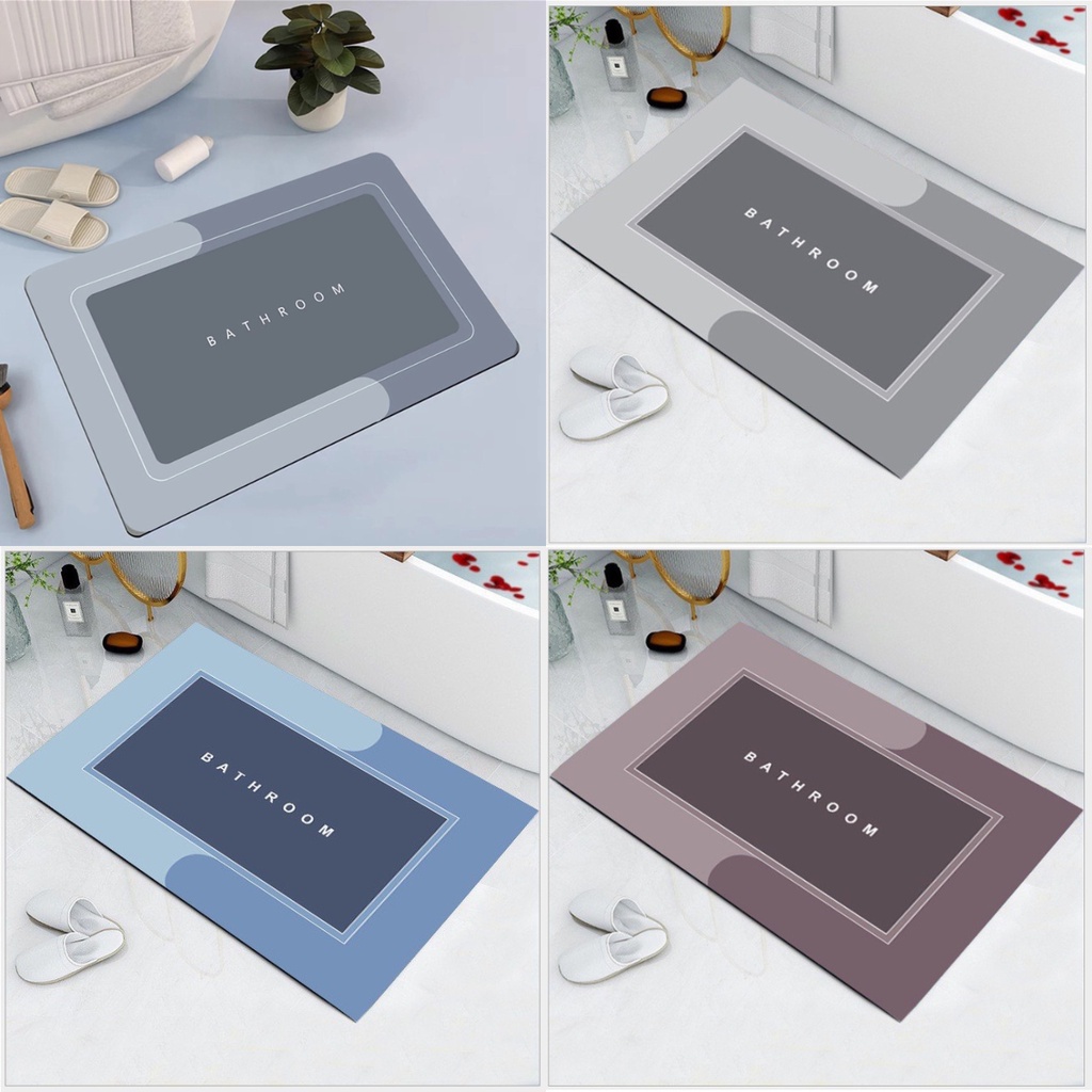 sg-11134201-23020-bqvs81sjzcnv10