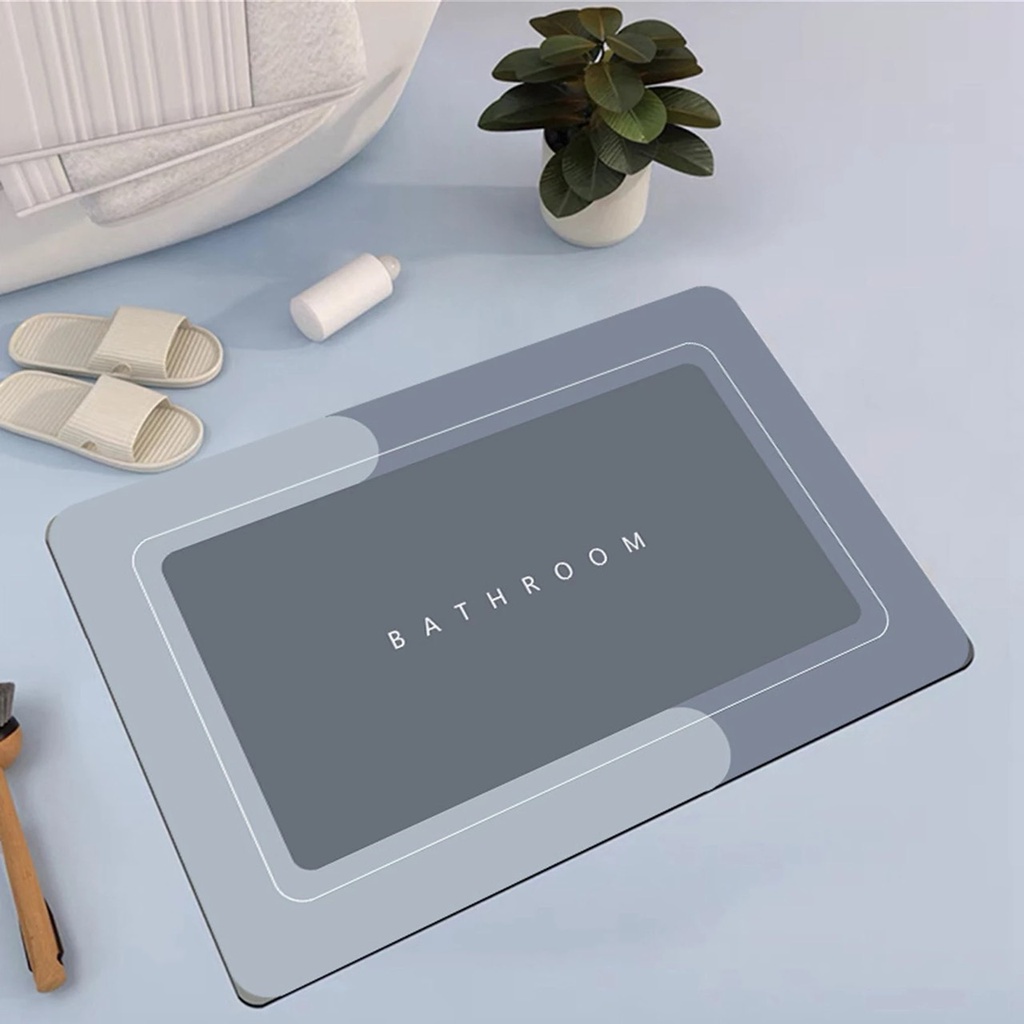 sg-11134201-23020-rmk1q7ifzcnvc9