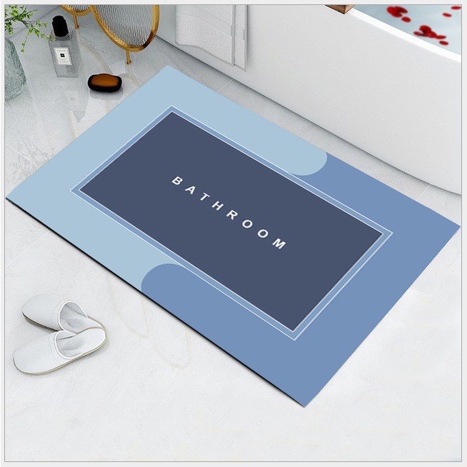 sg-11134201-23020-uqky76ifzcnvbc