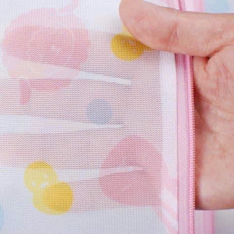 z4934439044853_e000b075aabde47ea2f3a8ce5ca431cd