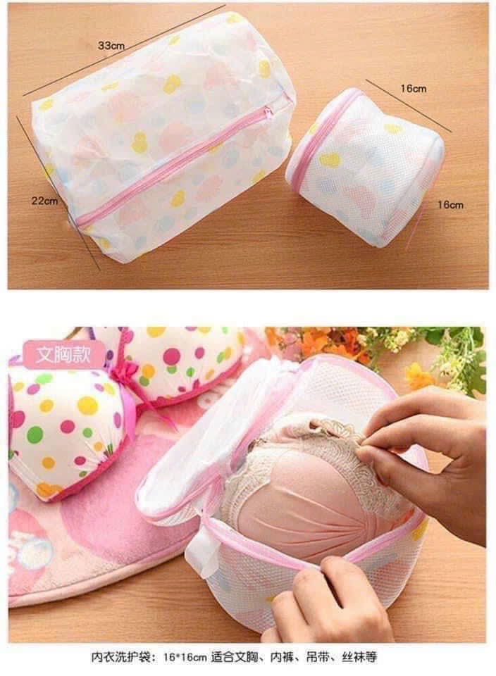 z4934439047744_e3463442a86ed71214605c78c31412f6