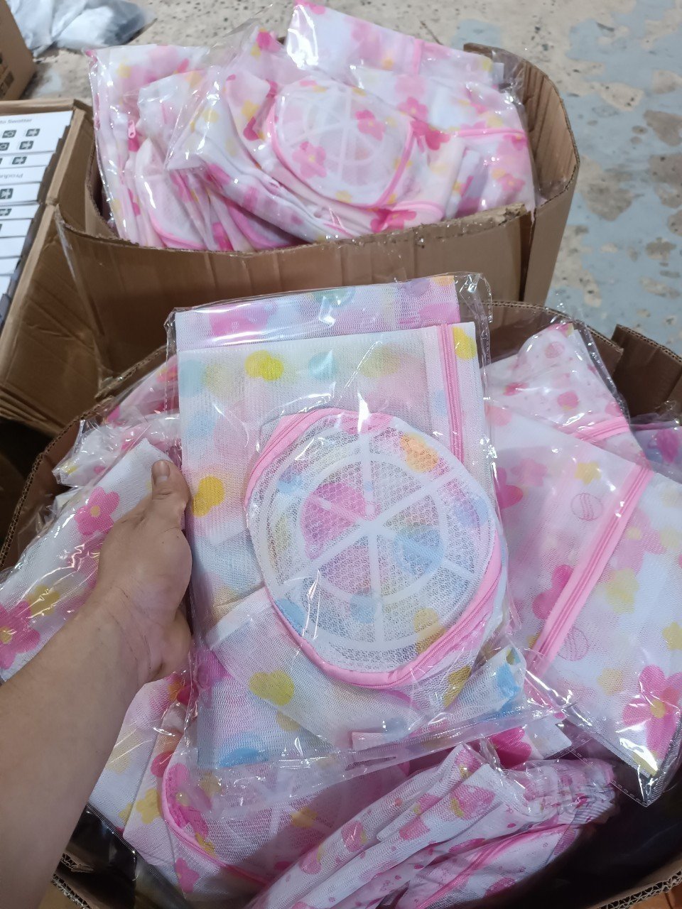 z5666321881611_3014c072b855ffb43d791382c96fb23f