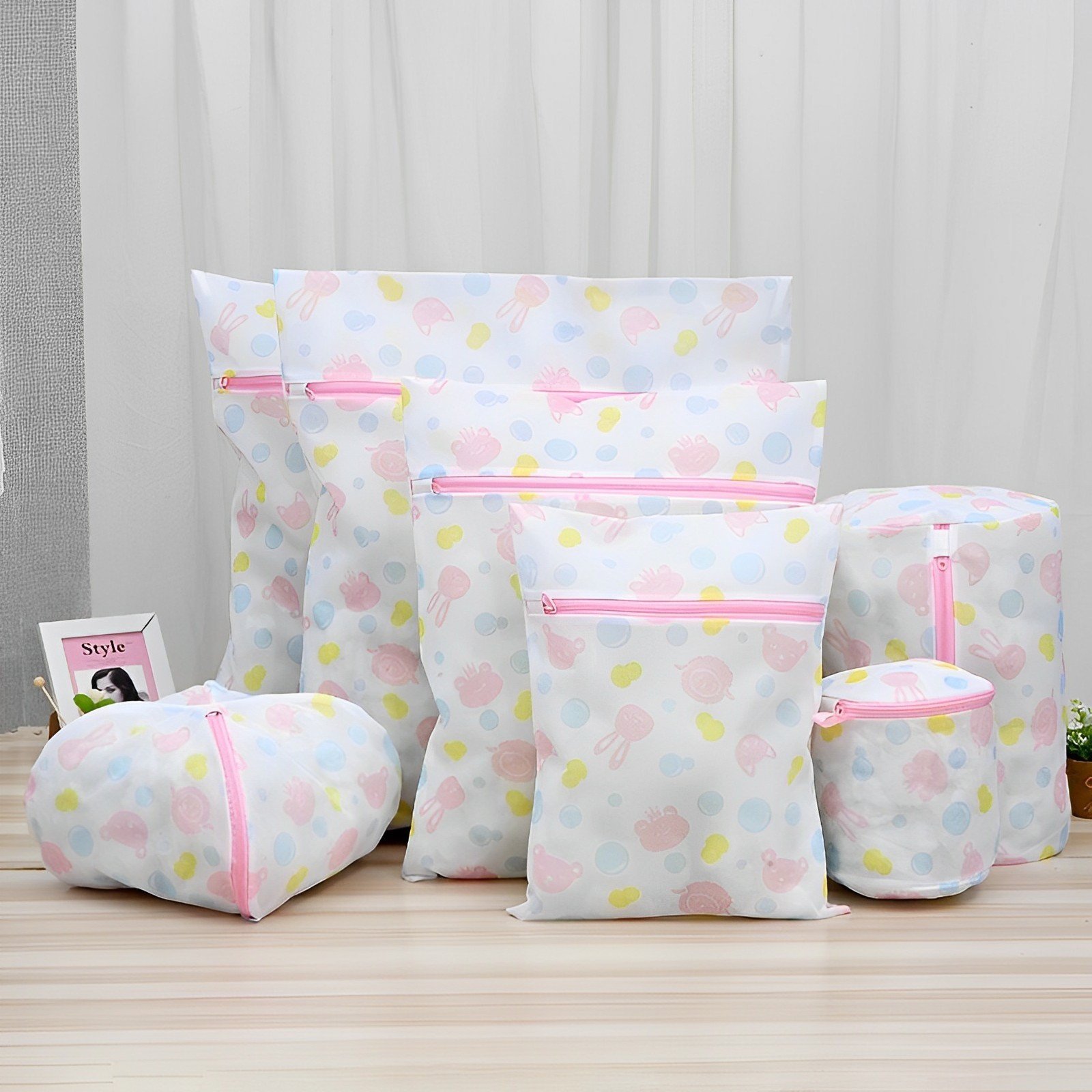 z5666321897007_71c72511062c6fcc9175a43acda1a477