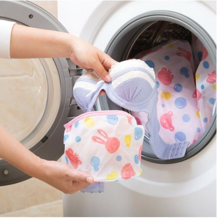 z5666321897008_6a19de59a2dcc02f0772b6c66d63230a