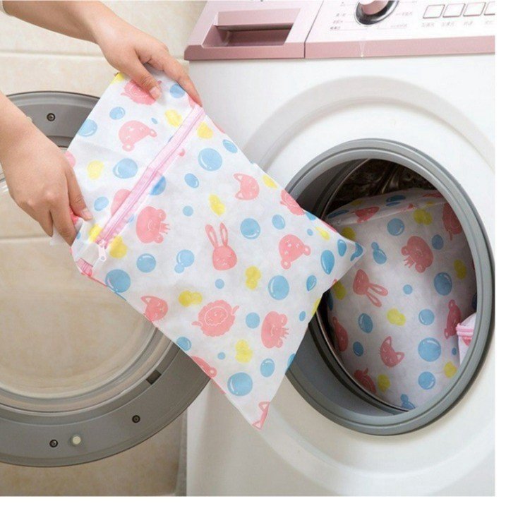 z5666321897083_7234814ff199d23323dff52106d84c4c