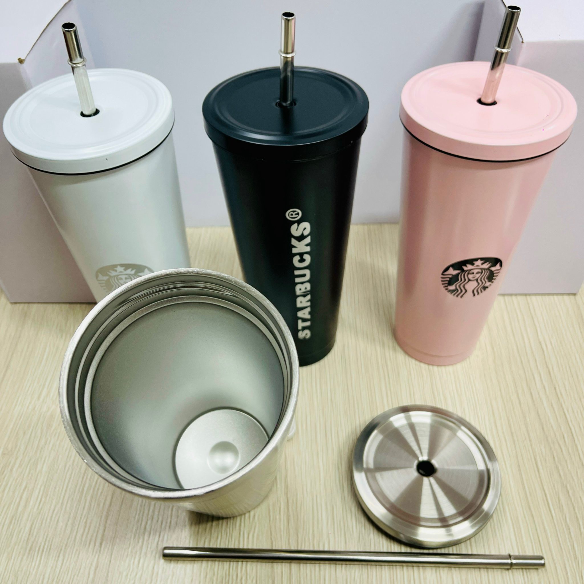 z5726152280647_ec6023f690ab69a2095945232c64e148