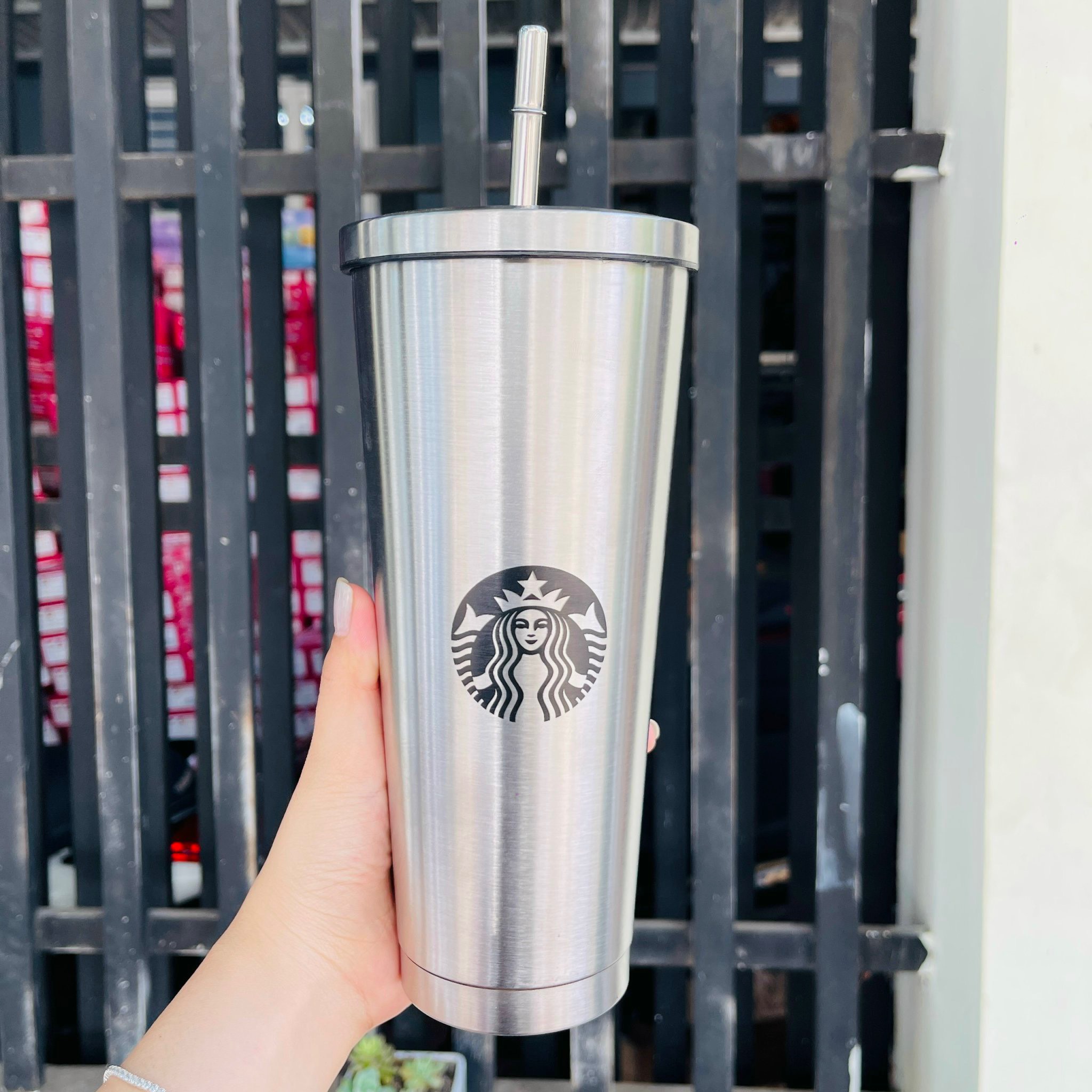 z5726152285858_0200681ac02144bc60cca30a435f551e