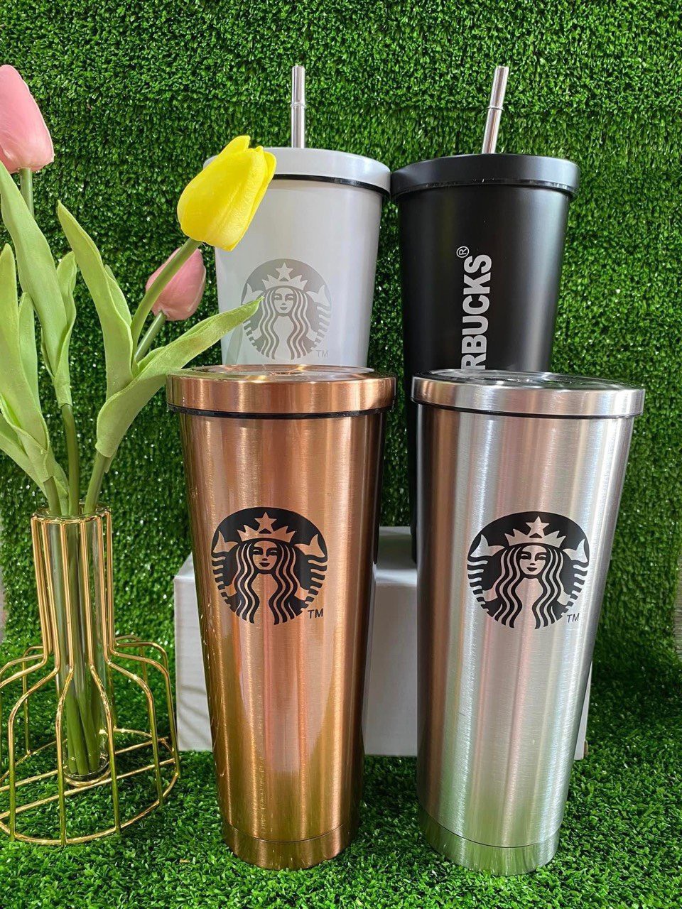 z5726152298243_3a9cf7587766fdcc5b67163596f08753