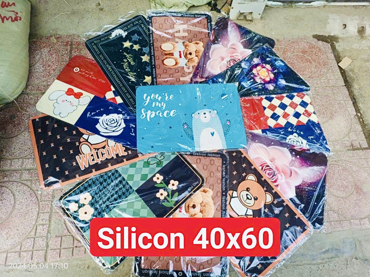 z5638709697907_d885eb5cbbd9a543c1296d334ccdff53