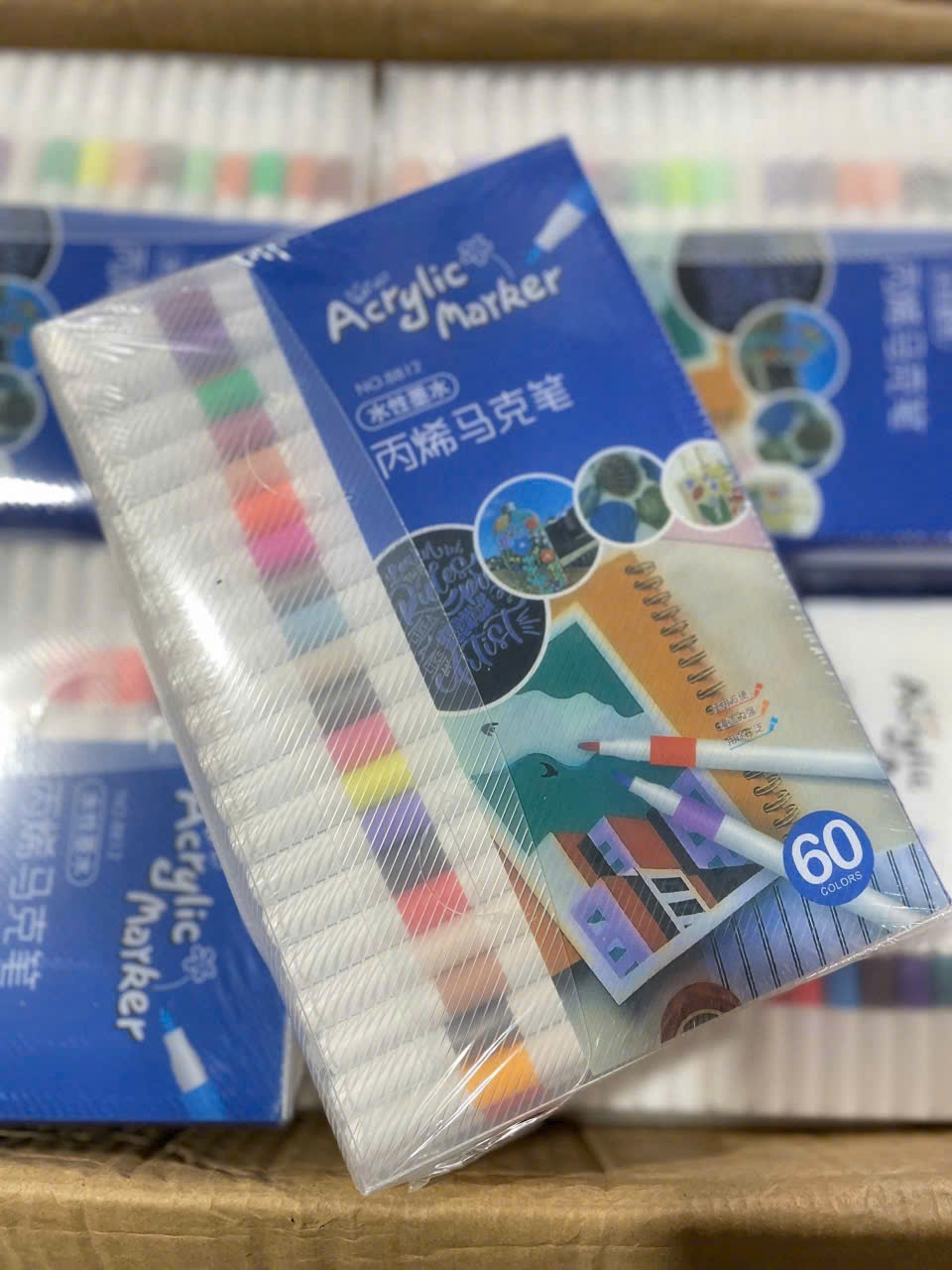 z5748910104806_681da64c3ab472516145364629e92bd9