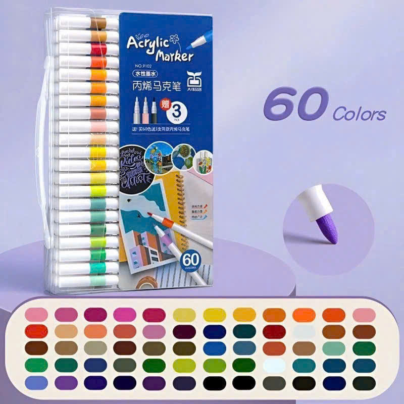 z5748910109287_0bc194a21064409d5916eeb5af9bedba