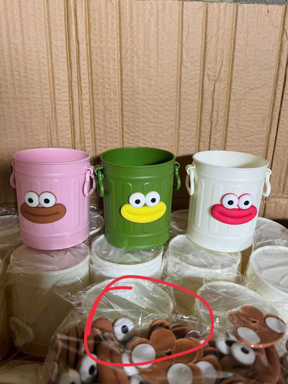 z5803288833093_baa1132eec8ae1e02447b145a341c594